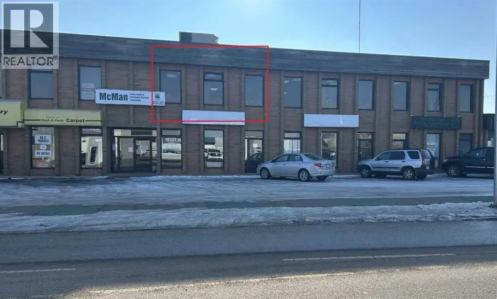 14, 941 South Railway Street Se, Medicine Hat